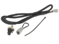 Picture of aFe DFS780 Full Time Fuel Air Separators - 42-90002