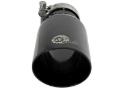Picture of aFe Mach Force-Xp Exhaust Tip - 49T25354-B07