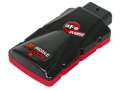 Picture of aFe BrakeLogic Module Trailer Brakes - 77-63002