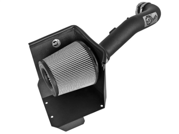 Picture of aFe Pro-Dry S Intake Cold Air Intakes - 51-21752