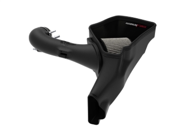 Picture of aFe Magnum FORCE Stage-2 Cold Air Intakes - 54-13015D