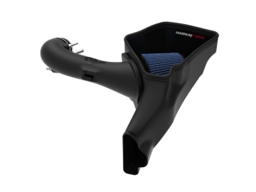 Picture of aFe Magnum FORCE Stage-2 Cold Air Intakes - 54-13015R
