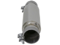 Picture of aFe Resonator Pipe - 49M10001