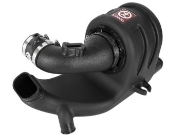 Picture of aFe Takeda Momentum Intake Cold Air Intakes - 56-70001R