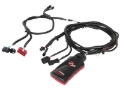 Picture of aFe BrakeLogic Module Trailer Brakes - 77-63002