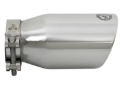 Picture of aFe Mach Force-Xp Exhaust Tip - 49T25354-P07