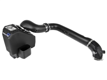 Picture of aFe Momentum ST Cold Air Intakes - 54-46216