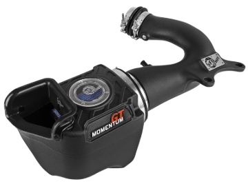 Picture of aFe Momentum GT Cold Air Intakes - 50-70001R