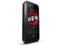 Picture of aFe Scorcher Module In-Line Modules - 77-34008