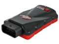 Picture of aFe BrakeLogic Module Trailer Brakes - 77-63002