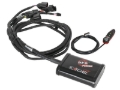 Picture of aFe Scorcher Module In-Line Modules - 77-43018