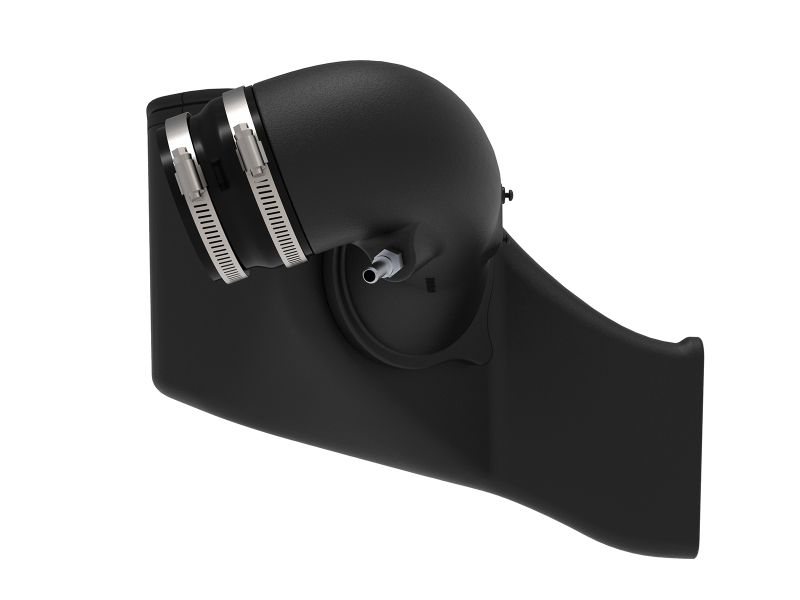 Picture of aFe Magnum FORCE Stage-2 Cold Air Intakes - 54-13015R