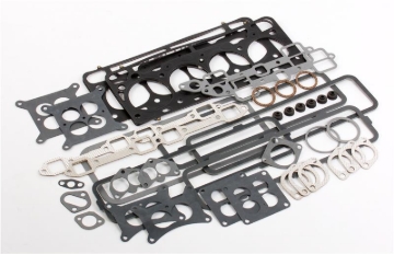 Picture of Cometic Gasket CG Street Pro Kits Gasket Kits - PRO1039T