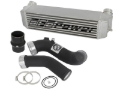 Picture of aFe Bladerunner I/C & Tubes Intercoolers - 46-20232-B