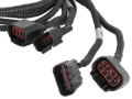 Picture of aFe Scorcher Module In-Line Modules - 77-43018