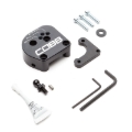 Picture of COBB Shift Plate Shifters - 291320