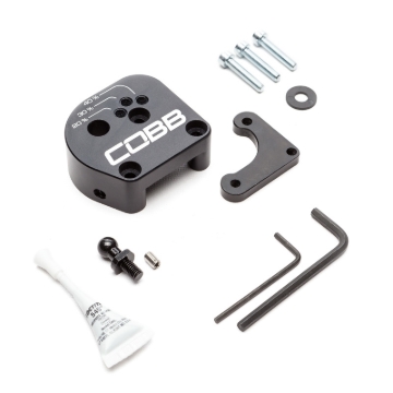 Picture of COBB Shift Plate Shifters - 291320