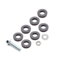 Picture of COBB Bushing Pack Bushing Kits - 202350