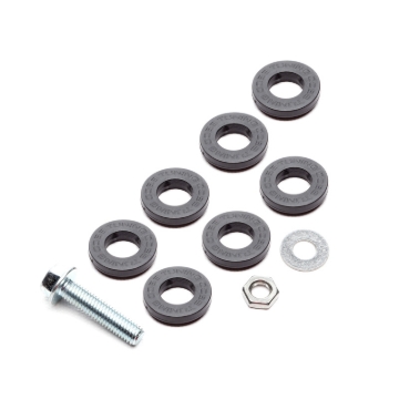 Picture of COBB Bushing Pack Bushing Kits - 202350
