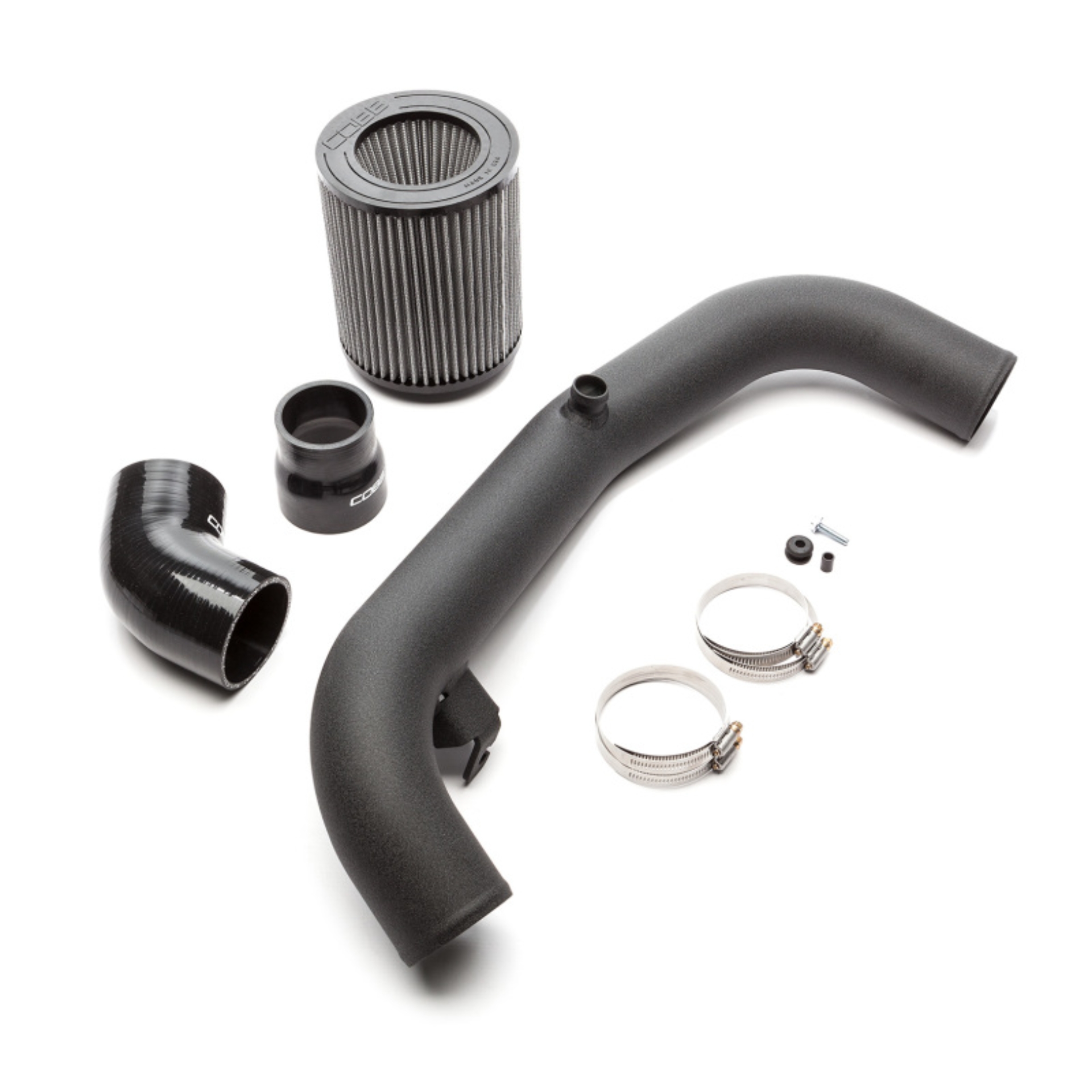 Picture of COBB Cold Air Intake - 792150