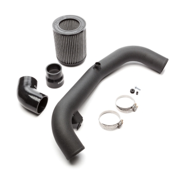 Picture of COBB Cold Air Intake - 792150