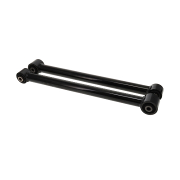 Picture of SPC Performance SPC Control Arm Rear - 25945