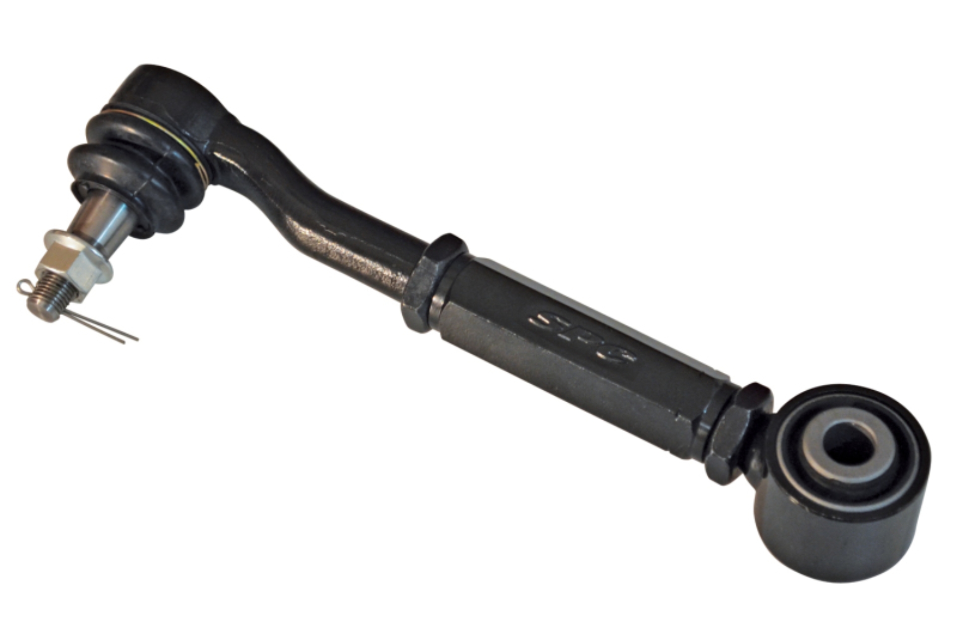 Picture of SPC Performance SPC Control Arm Rear - 67806