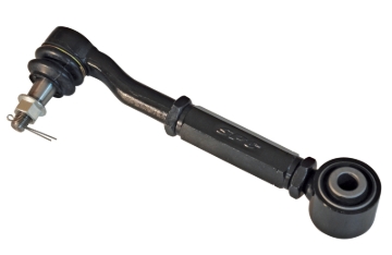 Picture of SPC Performance SPC Control Arm Rear - 67806