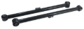 Picture of SPC Performance SPC Control Arm Rear - 25945