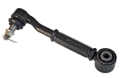 Picture of SPC Performance SPC Control Arm Rear - 67806