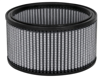Picture of aFe Universal Pro Dry S Filter Air Filters - 11-90009