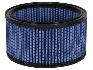 Picture of aFe Universal Pro-5 R Filter Air Filters - 10-90009