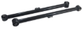 Picture of SPC Performance SPC Control Arm Rear - 25945