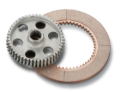 Picture of OS Giken OSG Release Sleeves Slave Cylinder - NS001-028K