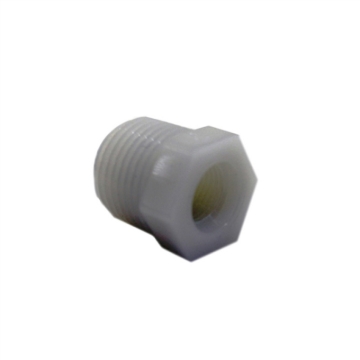 Picture of Snow Performance SNOW Fittings - SNO-82061