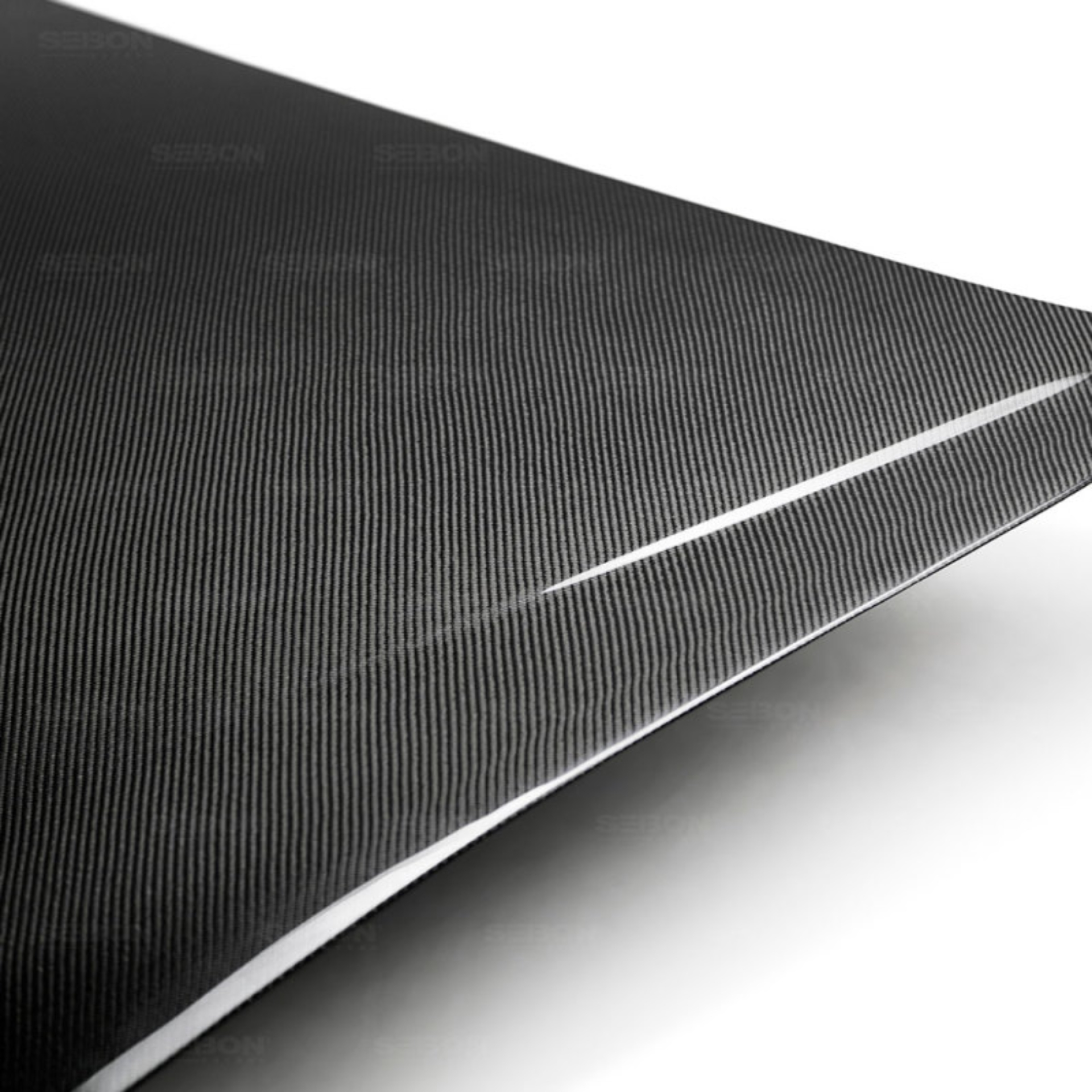 Picture of Seibon SEI Hoods - HD13LXGS-OE
