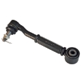 Picture of SPC Performance SPC Control Arm Rear - 67806