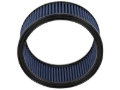 Picture of aFe Universal Pro-5 R Filter Air Filters - 10-90009