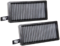 Picture of K&N Engineering KN Cabin Air Filters - VF2060