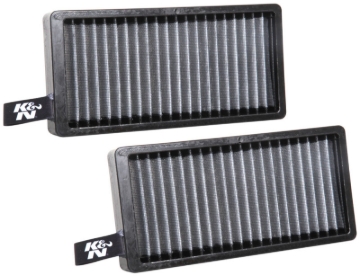 Picture of K&N Engineering KN Cabin Air Filters - VF2060