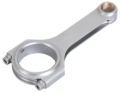 Picture of Eagle EAG Conrods H-Beam-Single Connecting Rods - CRS5933F3D-1