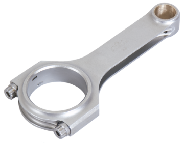 Picture of Eagle EAG Conrods H-Beam-Single Connecting Rods - CRS5933F3D-1