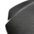 Picture of Seibon SEI Hoods - HD13LXGS-OE