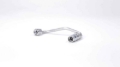 Picture of Fleece Performance FPE Injection Lines Fuel Injector Connectors - FPE-34611