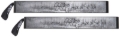 Picture of K&N Engineering KN Cabin Air Filters - VF2060