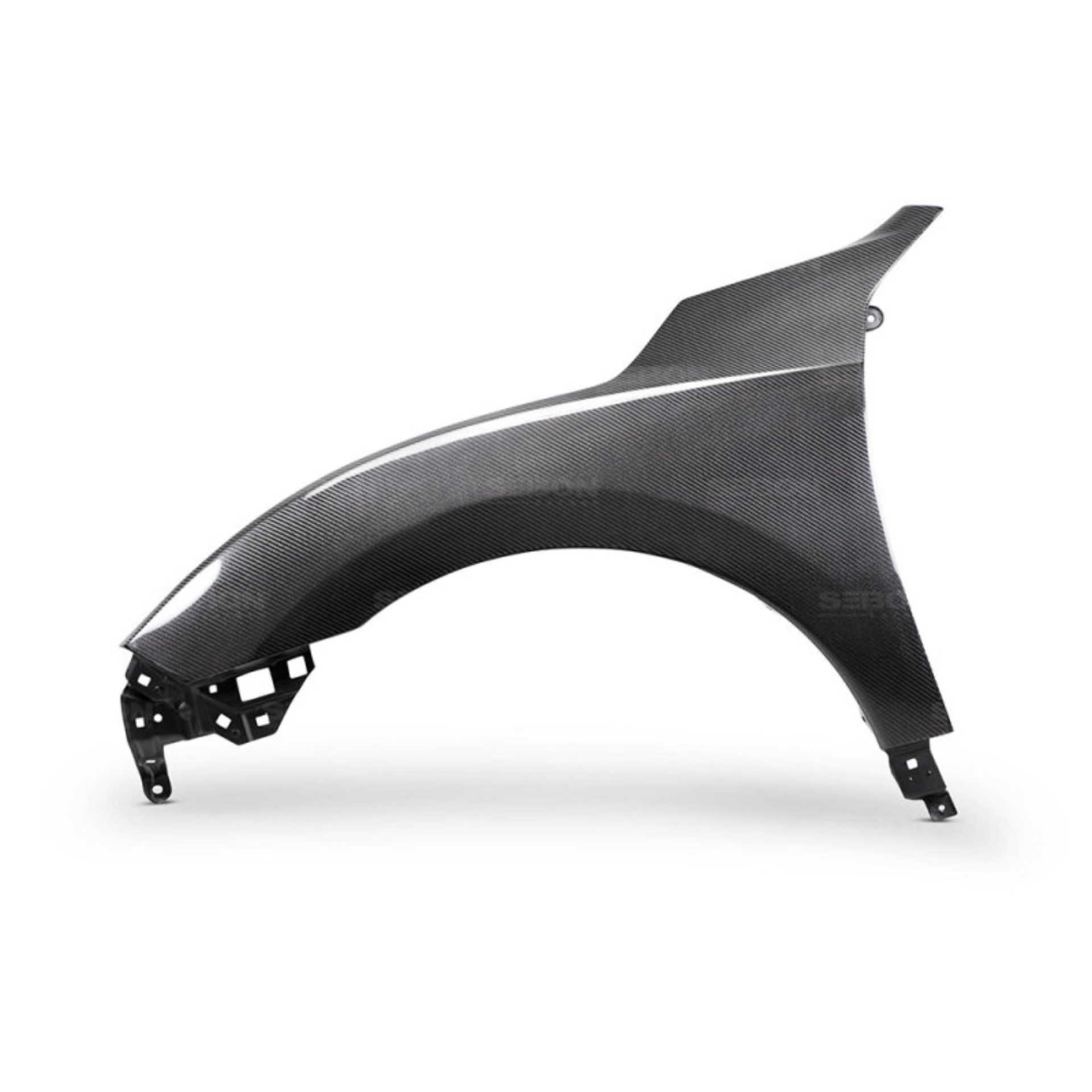 Picture of Seibon SEI Fenders - FF16HDCV-OE