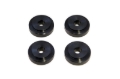 Picture of Torque Solution TQS Shifter Base Bushing Kits Shifter Bushings - TS-BB-025