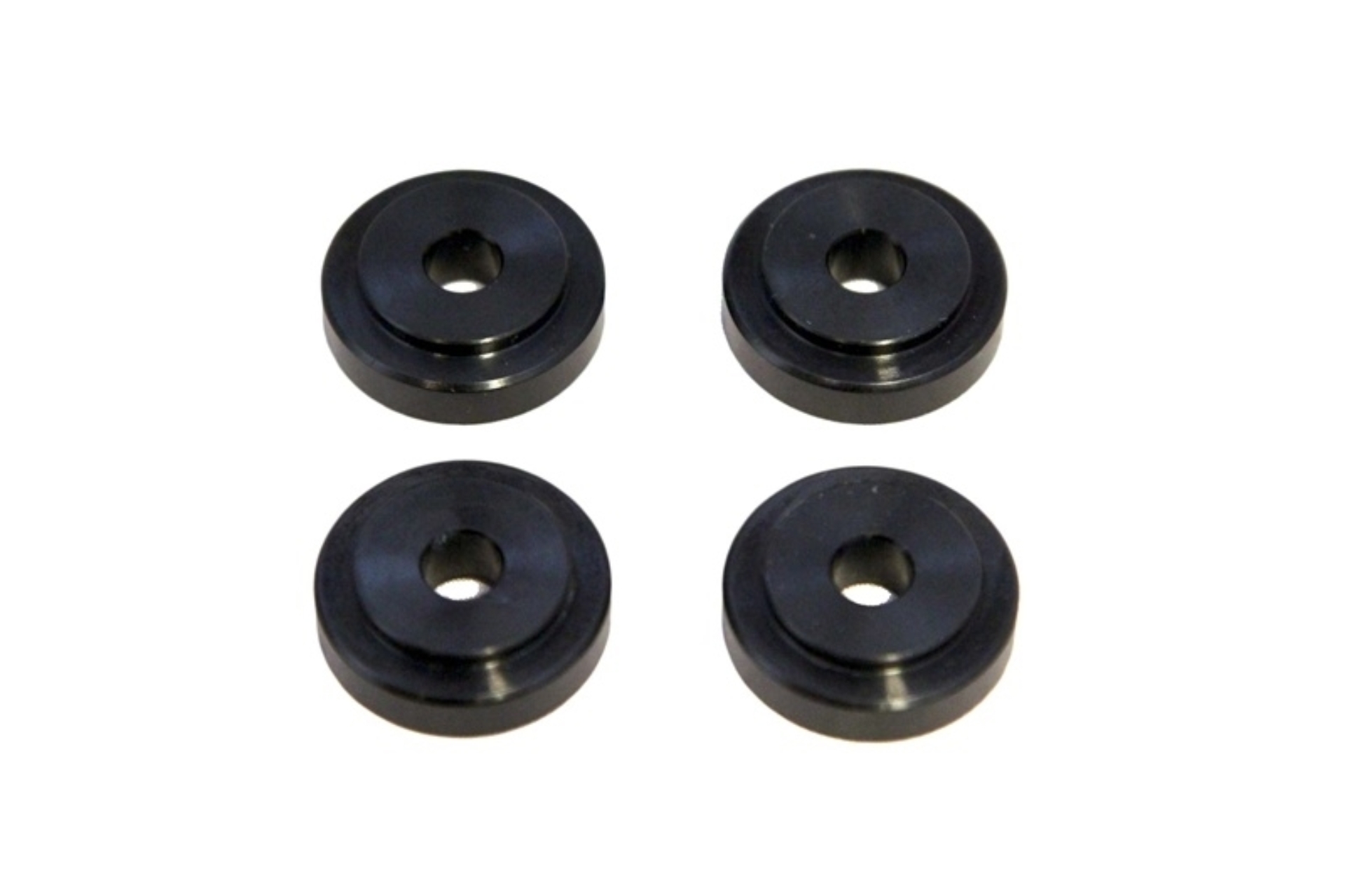 Picture of Torque Solution TQS Shifter Base Bushing Kits Shifter Bushings - TS-BB-025