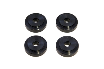 Picture of Torque Solution TQS Shifter Base Bushing Kits Shifter Bushings - TS-BB-025
