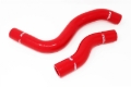 Picture of Torque Solution TQS Radiator Hose Kit - TS-CH-461RD